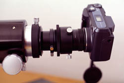 Digitalkamera am C 11